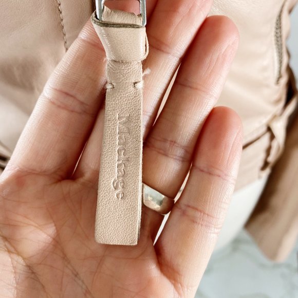 RELISTED - PLEASE VISIT MY CLOSET TO PURCHASE - Picture 7 of 11